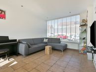 Jan Hendrikxstraat 20, 5684 XJ Best