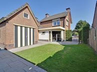 Ambachtstraat 13, 6942 AE Didam