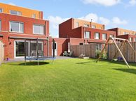 Laan van de Charleston 88, 7323 SC Apeldoorn