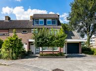 Jan Tooropstraat 9, 4703 CP Roosendaal