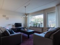 Vivaldistraat 56, 7651 RH Tubbergen