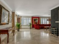 Europasingel 144, 1693 GV Wervershoof