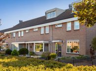 Schokkerstraat 25, 8081 KL Elburg
