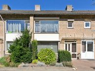 Hasselaarstraat 4, 5616 SW Eindhoven