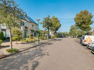 Levina Teerlinglaan 4, 3723 PE Bilthoven