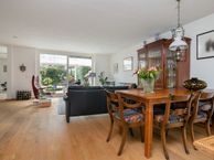 Werf 4, 7151 VG Eibergen