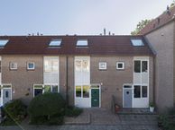 Suze Groeneweg-erf 306, 3315 XJ Dordrecht