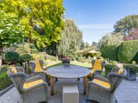 Hondelink 185, 7482 KT Haaksbergen