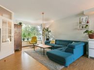 Amstelland 16, 2371 PE Roelofarendsveen