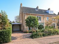 Rietwijckstraat 3, 1171 HD Badhoevedorp