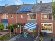 Potgieterstraat 65, 7442 XR Nijverdal