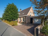 Vinkebuurt 122 A, 2471 XD Zwammerdam