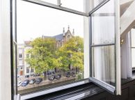 Keizersgracht 221 lll, 1016 DV Amsterdam