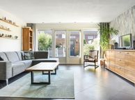 Orinocostraat 11, 1448 XH Purmerend