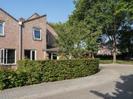 Kloostertuin 10, 6584 GE Molenhoek