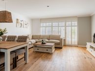 Lotte Beesestraat 16, 3207 JK Spijkenisse
