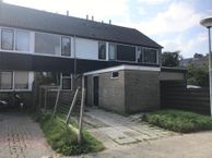 Beverhof 187, 9675 NN Winschoten