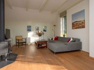 Brinkstraat 2, 9451 BT Rolde