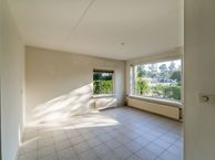 Atlantischestraat 2, 8303 VW Emmeloord