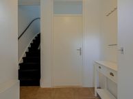 Doorzwin 4149, 1788 NN Julianadorp