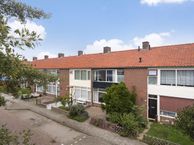 Ganzerikstraat 9, 6833 DG Arnhem