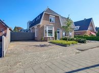 Hoofdstraat 175, 8162 AG Epe