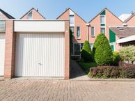 de Jasmijn 30, 4631 AZ Hoogerheide