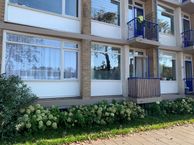 Admiraal de Ruyterlaan 55, 1901 VS Castricum