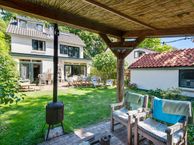 Kampweg 89, 3941 HG Doorn