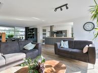 Weverkamp 15, 6662 SP Elst (GE)