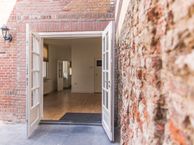 Swalmerstraat 18, 6041 CX Roermond