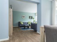 Koningin Julianalaan 66, 2224 EX Katwijk (ZH)