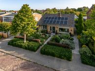 Koningin Emmastraat 12, 4424 AA Wemeldinge