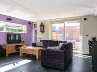 Oude Beekbergerweg 194, 7333 AJ Apeldoorn