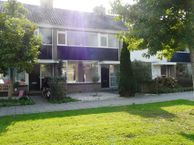 Vincent van Goghlaan 30, 2343 RP Oegstgeest