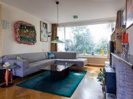 Molenlaan 233, 3055 GD Rotterdam
