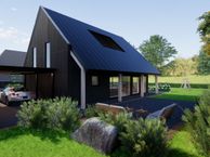 Lutkepost 1a, 9285 XD Buitenpost