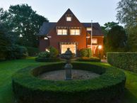 Prins Frederiklaan 8, 2243 HW Wassenaar