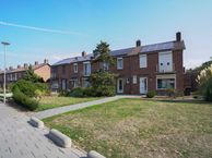 Prins Bernhardstraat 56, 6441 AL Brunssum