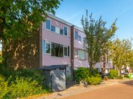 Vlist 1, 8032 BE Zwolle