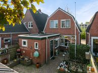 Harmoniestraat 45, 9901 CV Appingedam