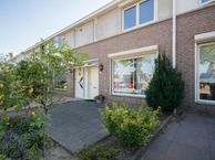 Dudokhof 17, 5041 EW Tilburg