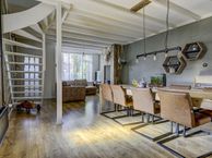 Hogeweidseweg 46, 4001 GN Tiel