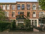 Leeuwendaallaan 96, 2281 GT Rijswijk (ZH)