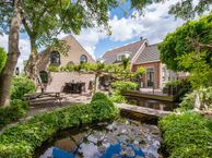 Laan van Groenewegen 5, 2614 KG Delft