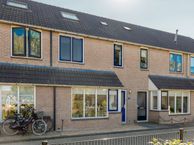 Vervoornstraat 134, 3882 XS Putten