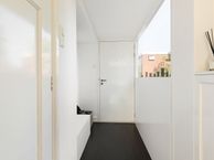 Fluitekamp 140, 3828 WN Hoogland