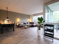 Klein Haversteeg 27, 6717 GZ Ede