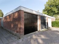 Kwelderstraat 46, 8931 BA Leeuwarden