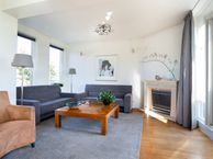 Rottekade 40, 2761 DW Zevenhuizen (ZH)